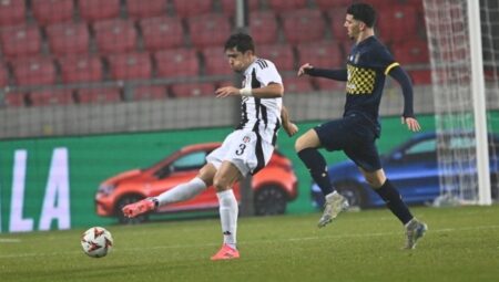 Maccabi Tel Aviv maçında sakatlanmıştı: Beşiktaşlı yıldız Gabriel Paulista ameliyat oldu!