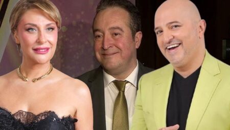 Yavuz Seçkin’den Vural Çelik açıklaması: Gülse Birsel’le ortasında ne yaşandı?