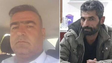 Narin Güran davasında Salim Güran ve Nevzat Bahtiyar’ın avukatları birbirine girdi: Toplumsal medyada ‘yasak aşk’ arbedesi