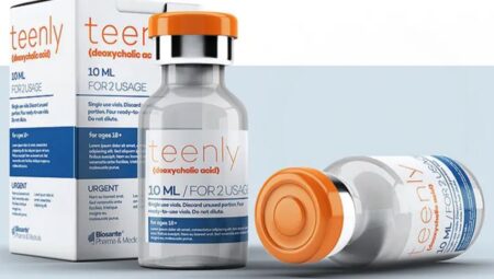 Teenly Gıdı Serumu Hakkında Şikayetler