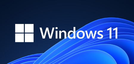 Neden Windows 11 Pro Tercih Etmelisiniz?