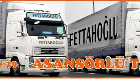 İstanbul Eşya Depolama Nasıl Yapılır?